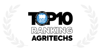 100 Open Startups 2020
