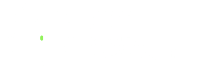 GDPR Compliant