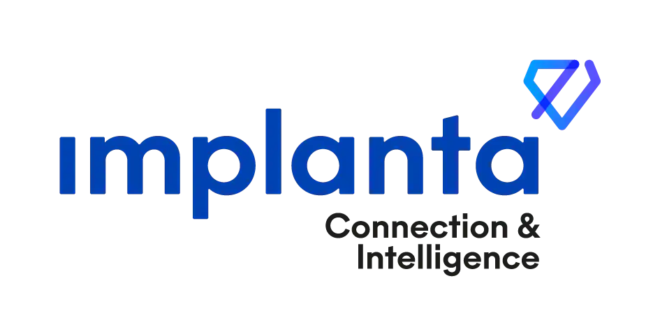 Implanta