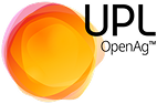 UPL